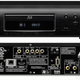 Illustration for article titled Denon's DBP-2010CI and DBP-1610CI Blu-ray Players: Pay More for Less